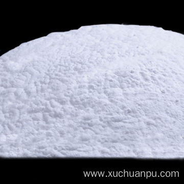 Moisture-curable polyurethane hot melt adhesive for textile